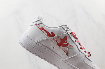 BAPESTA SK8 DUNK