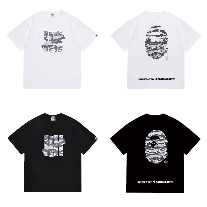Polera BAPE®