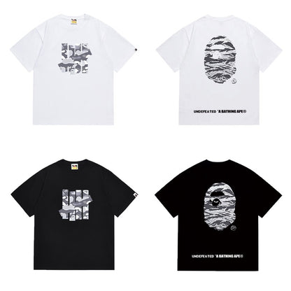 Polera BAPE®
