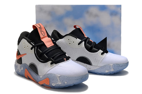 Nike PG 6