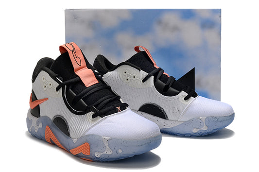 Nike PG 6