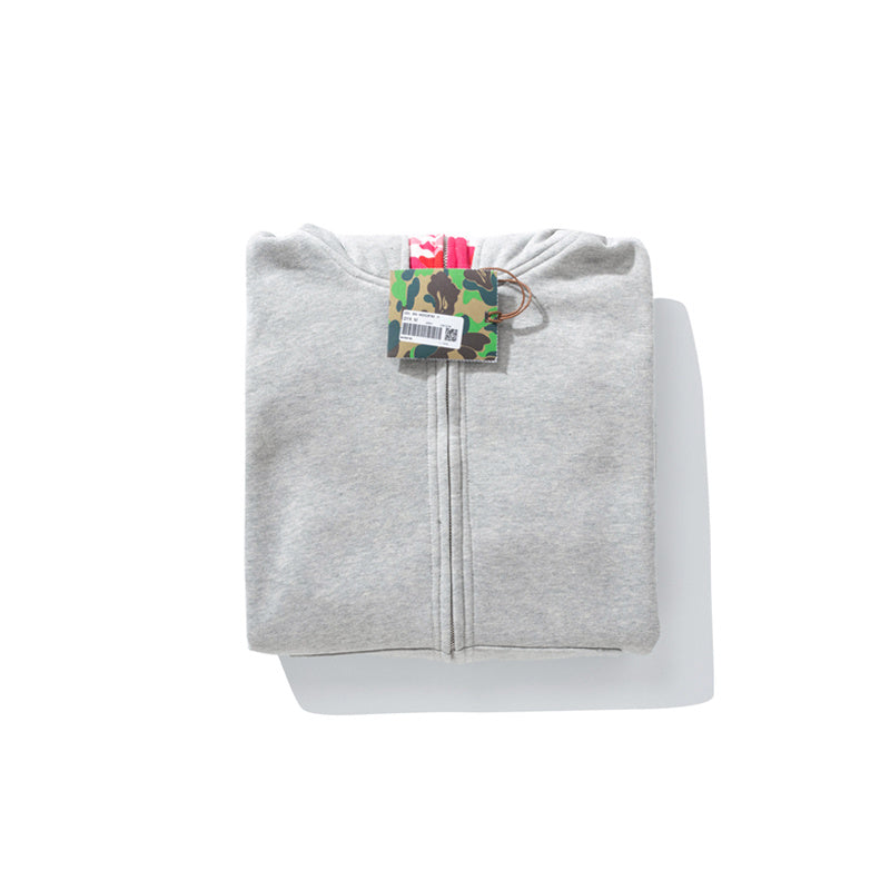 Hoodie BAPE®