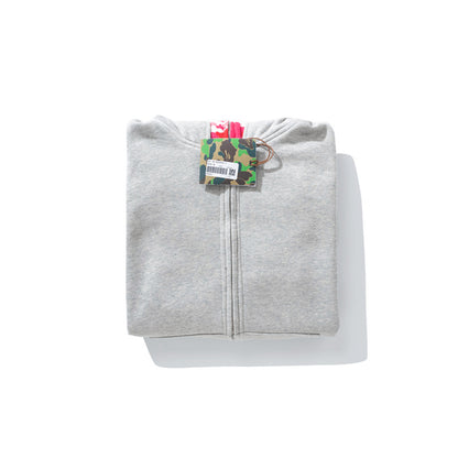 Hoodie BAPE®