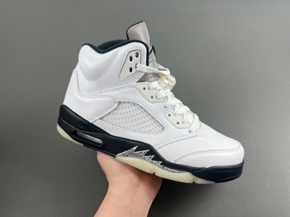 Air Jordan Retro 5