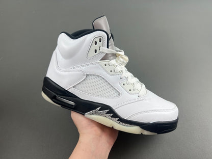 Air Jordan Retro 5