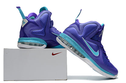 Nike Lebron 9