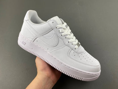 Nike Kobe x AF1 White