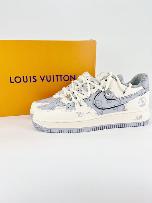 Nike Air Force 1 Low x LV