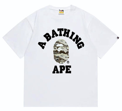 Polera BAPE®