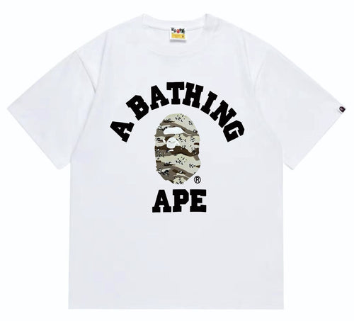 Polera BAPE®