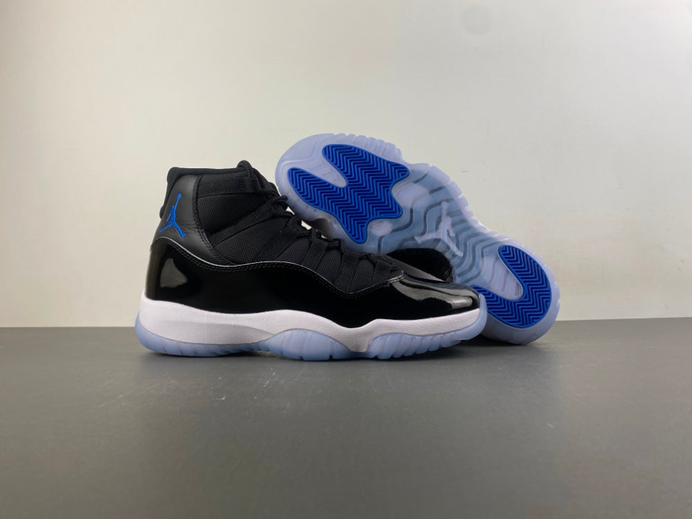 Air Jordan Retro 11