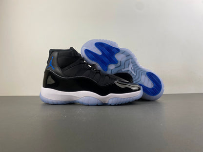 Air Jordan Retro 11