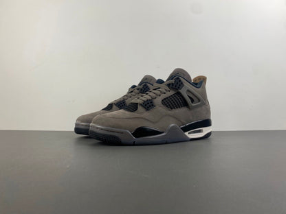 Jordan Retro 4 "Cave Ston"