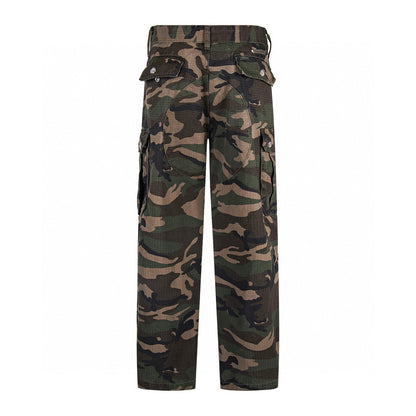 Jeans Chrome Hearts