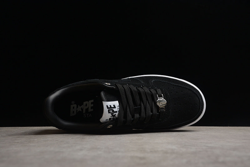 BAPESTA SK8 DUNK