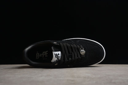 BAPESTA SK8 DUNK