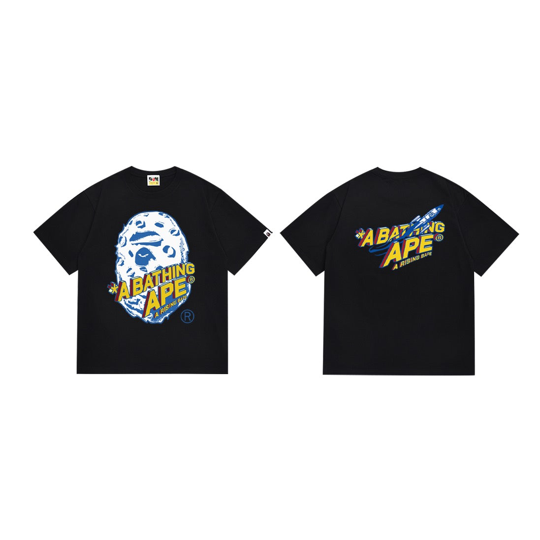 Polera BAPE®