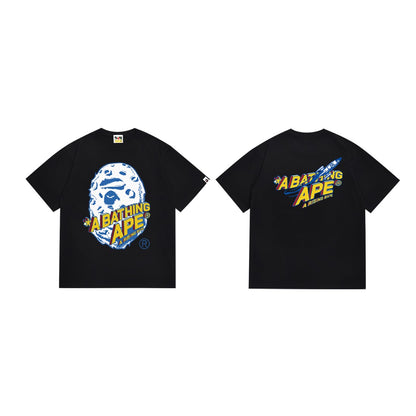 Polera BAPE®