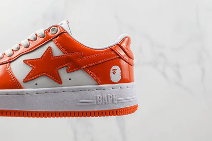 BAPESTA SK8 DUNK