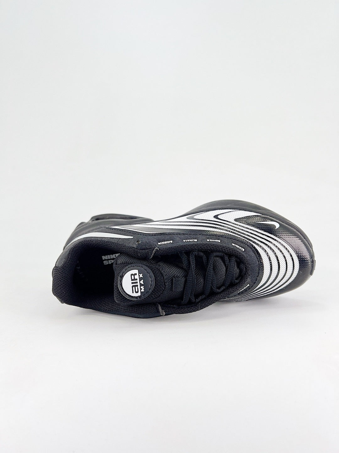 Nike Air Max DN
