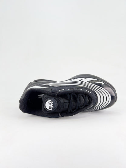 Nike Air Max DN