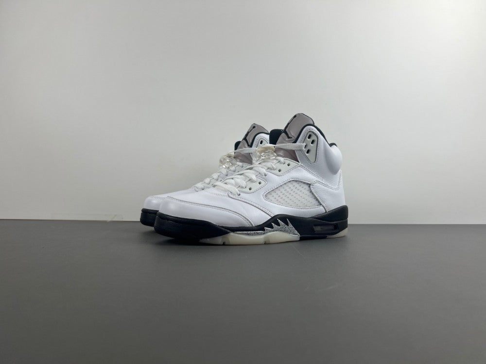 Air Jordan Retro 5