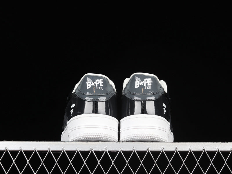 BAPESTA SK8 DUNK