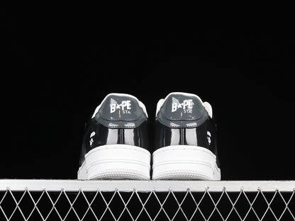 BAPESTA SK8 DUNK