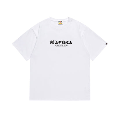 Polera BAPE®