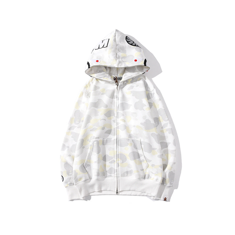 Hoodie BAPE®