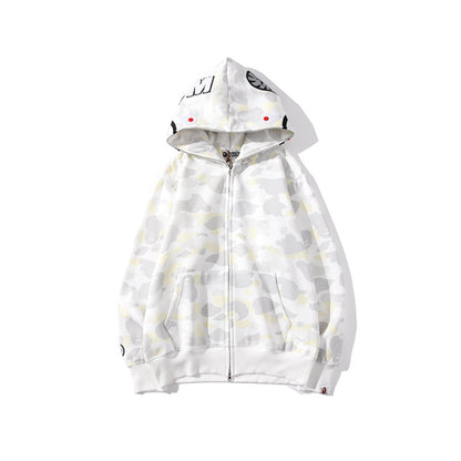 Hoodie BAPE®