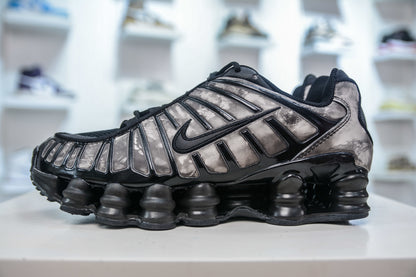 Nike Shox TL