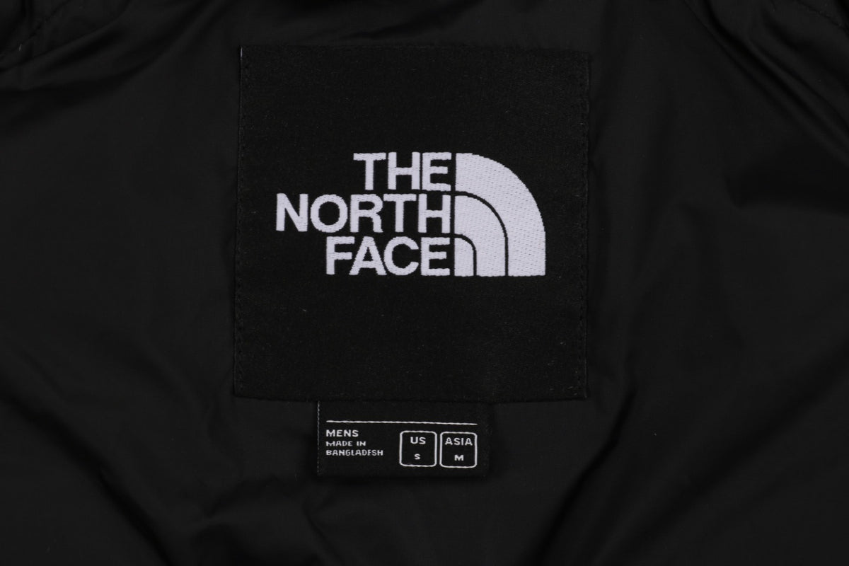 Chaqueta TNF Vest 1996