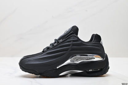 Nike x NOCTA Hot Step