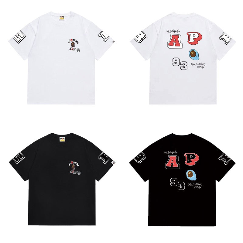 Polera BAPE®