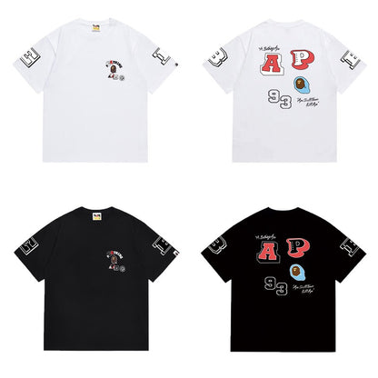 Polera BAPE®