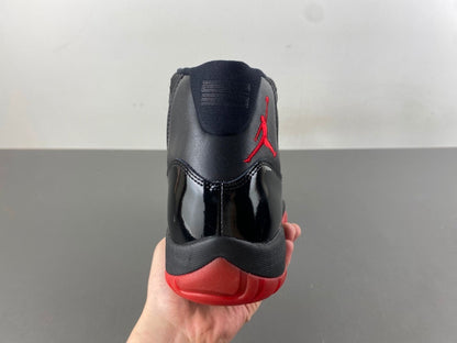 Air Jordan Retro 11