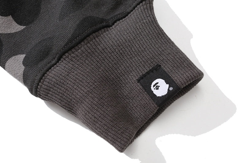 Hoodie BAPE®