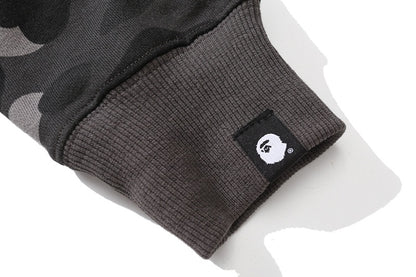 Hoodie BAPE®