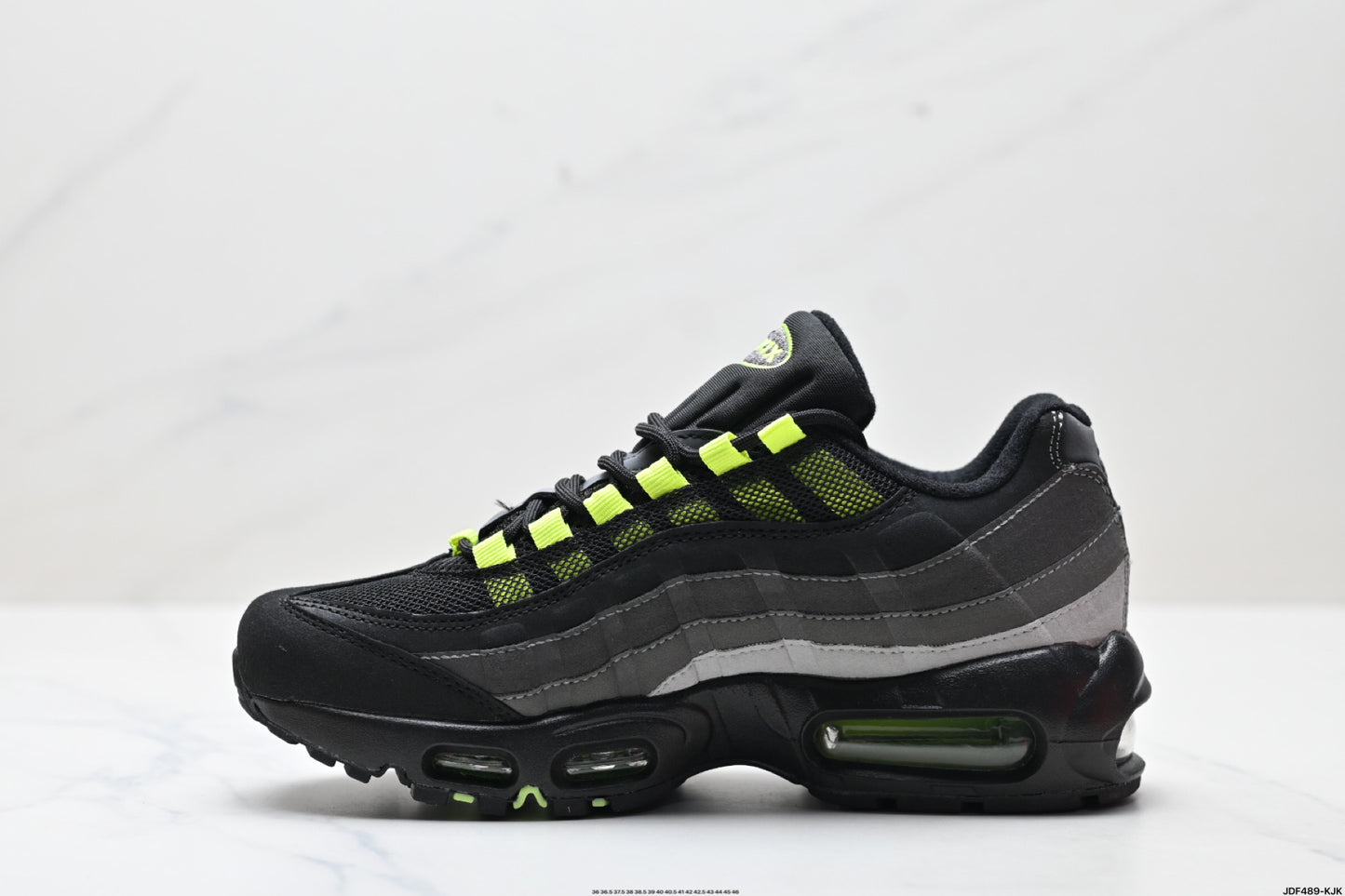 Nike Air Max 95