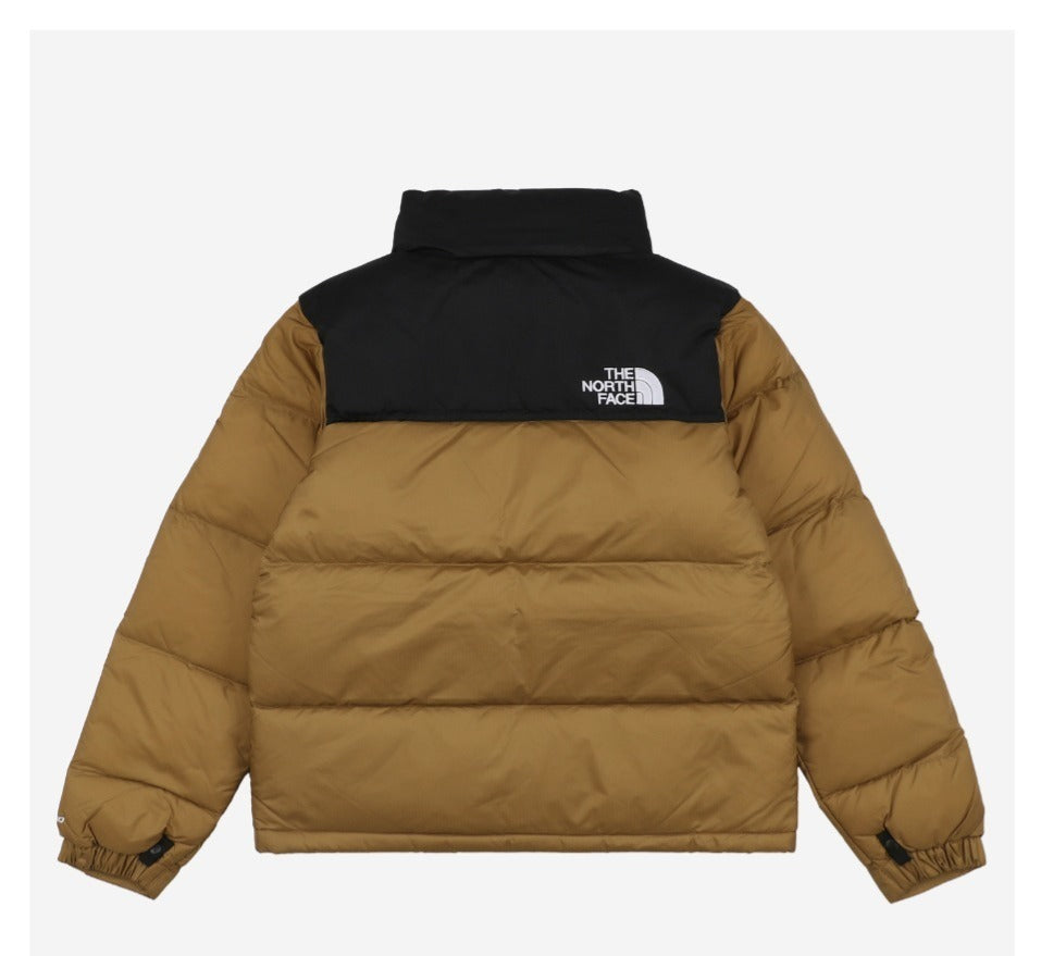 Chaqueta TNF Retro Nuptse 1996