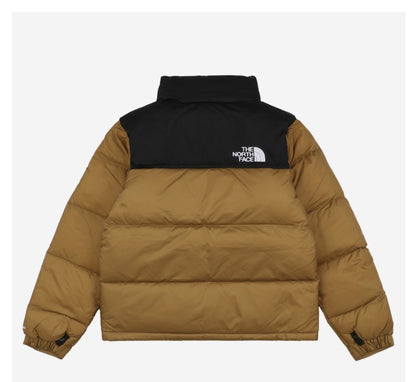 Chaqueta TNF Retro Nuptse 1996