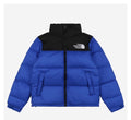 Chaqueta TNF Retro Nuptse 1996