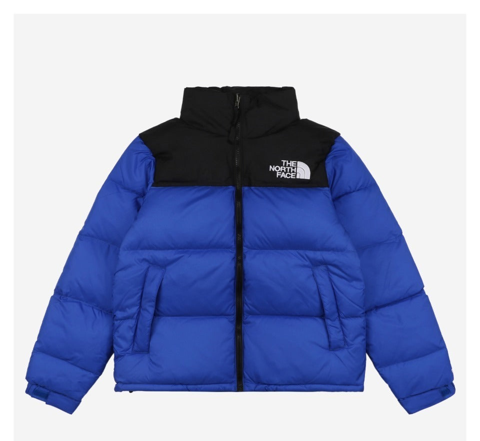 Chaqueta TNF Retro Nuptse 1996