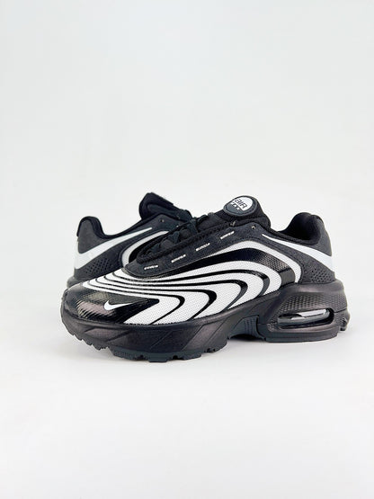 Nike Air Max DN