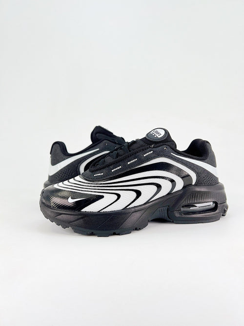 Nike Air Max DN