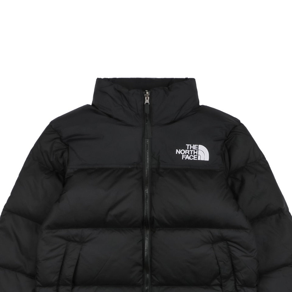 Chaqueta TNF Retro Nuptse 1996