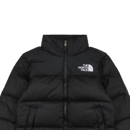 Chaqueta TNF Retro Nuptse 1996