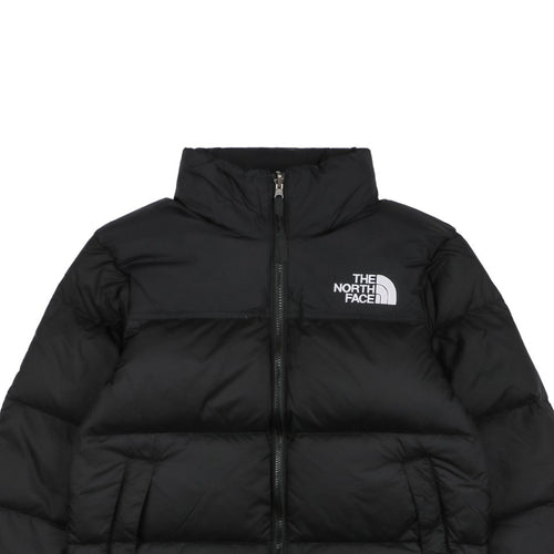 Chaqueta TNF Retro Nuptse 1996