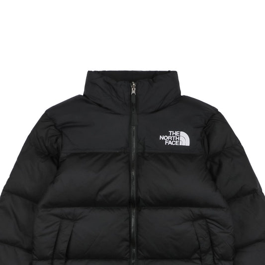 Chaqueta TNF Retro Nuptse 1996